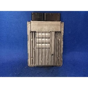 ECU และโมดูลคอมพิวเตอร์มือสอง ซีรีส์ 5 รุ่น 5WK90188 - Product Image 1