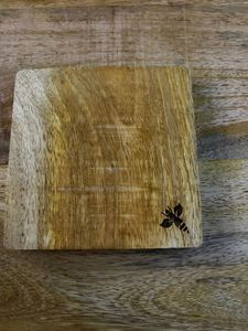 Posavasos de Calidad Premium para Hogar, Comedor, Restaurante, Hotel, Cafetería, Oficina y Protección Diaria de la Mesa, Disponible para la Venta - Product Image 4