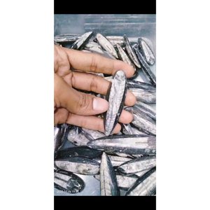 หินควอตซ์ธรรมชาติทำมือขายส่ง หินคูเบอร์ หินหลวมสำหรับทำเครื่องประดับแฟชั่นตามหลักฮวงจุ้ย - Product Image 6