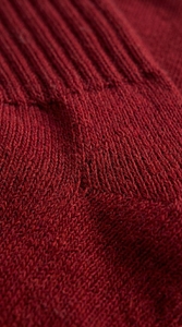 Men <b>Socks</b> Comfortable <b>Soft</b> Cotton Breathable Lightweight Daily Wear Stretch Fabric Casual Style All Season Use - Product Image 5