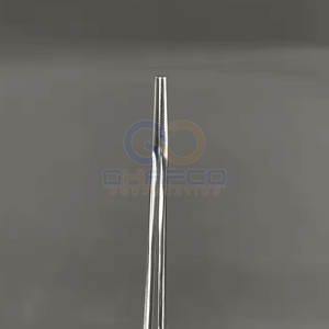 Pinzas Quirúrgicas Profesionales de Acero Inoxidable para Clínicas Médicas e Instrumentos Hospitalarios - Product Image 5
