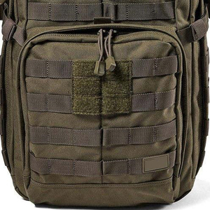 Hot Selling Customizable Multi-Pocket Sports Basketball <b>Backpack</b> Cotton Fabric 30-<b>40L</b> High Capacity Best Quality Outdoor Sale - Product Image 6