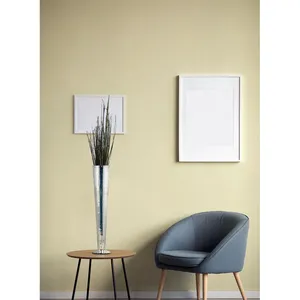 Handmade Aluminum Floor <b>Vase</b> Modern Style Silver Finish Tall Decorative Wedding Eco-friendly Flower <b>Vase</b> - Product Image 2