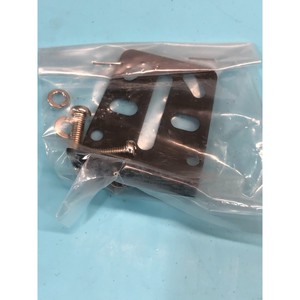 เซ็นเซอร์ลำแสง NAIS MQ-W20AR-DC12-24V แบบสามช่อง - อุปกรณ์และอะไหล่เซมิคอนดักเตอร์ระดับโลกที่เชื่อถือได้ - Product Image 6
