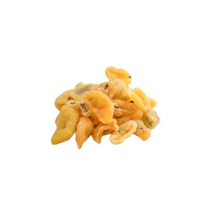 เสาวรสอบแห้งแบบนิ่ม100% หวานเป็นธรรมชาติเสาวรสแห้ง - Product Image 4