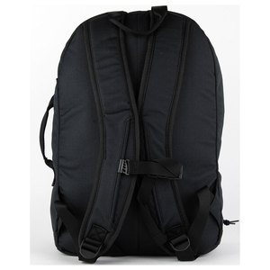 Custom Fashion Premium Waterproof Laptop <b>Backpack</b> OEM Custom Logo Lightweight Breathable <b>Big</b> Capacity Casual Sports <b>Backpack</b> - Product Image 3