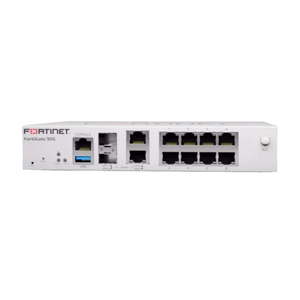 Dispositivo de Seguridad de Red VPN FG-90G, Firewall Empresarial, Protección Empresarial, Soluciones Empresariales Technoverse - Product Image 2