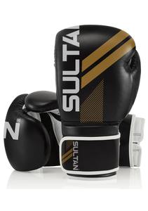 Equipo de boxeo de alta calidad - Product Image 6