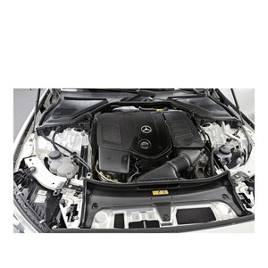 Mercedes-Benz Clase E E200 Avantgarde 2024, 25.444 km, Caja de Cambios Automática, Volante a la Izquierda, Cámara Trasera - Product Image 6