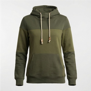 <b>Pullover</b> Heavyweight Cotton Drop Shoulder <b>Mens</b> Fleece Sports Sweatshirts Hoodies Premium Activewear Casual Apparel Top - Product Image 1
