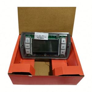 Pgd1000fw1 Temperature Pgd1000f00 Digital <b>Controller</b> for Air Conditioning, Hvac <b>Thermostat</b> Control Panel Promotion - Product Image 1