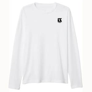 Nouvelle conception de vêtements d'été, chemise à manches longues douce avec personnalisation, chemises à manches longues respirantes les plus vendues - Product Image 2