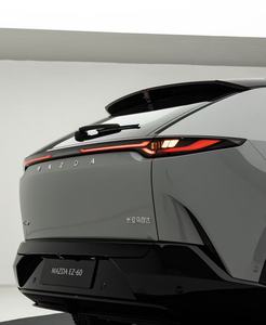 <span class=keywords><strong>มา</strong></span><span class=keywords><strong>ส</strong></span><span class=keywords><strong>ด้า</strong></span> อี<span class=keywords><strong>ซี</strong></span> 60 รถเอ<span class=keywords><strong>ส</strong></span>ยูวีไฟฟ้าล้วน 600 กม. <span class=keywords><strong>ราคา</strong></span><span class=keywords><strong>ส</strong></span>่งออกที่ดีที่สุด - Product Image 3