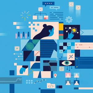 Soluciones Profesionales de Diseño de Ilustraciones: Creación de Activos Visuales Personalizados y Arte Corporativo Diseñado para Tiendas de Comercio Electrónico - Product Image 4