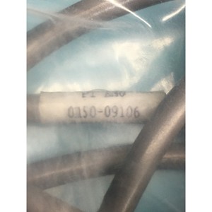 สายเคเบิลอินเทอร์เฟซ AMAT 0150-09106, 130091 - อุปกรณ์และอะไหล่เซมิคอนดักเตอร์ระดับโลกที่เชื่อถือได้ที่ - Product Image 5