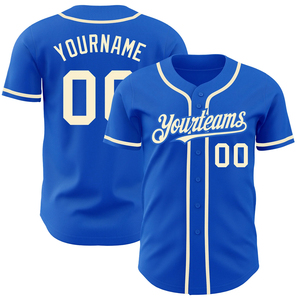 Maillot de baseball personnalisé avec nom et numéro d'équipe, noir avec bordure dorée, uniforme athlétique boutonné - Product Image 6