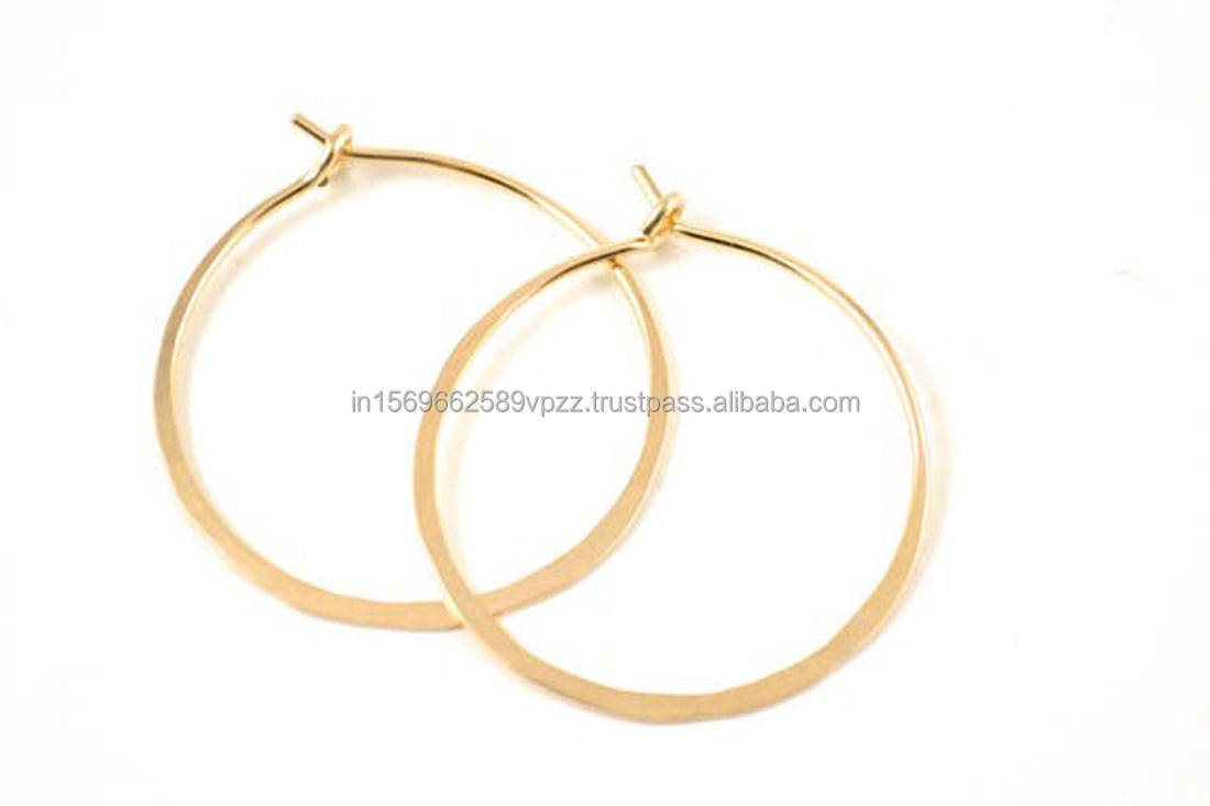 เช่นเดียวกับภาพ