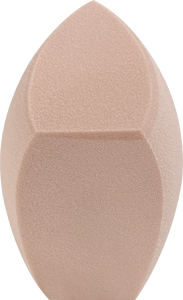 MAKEHEAL One PL <b>Foundation</b> 28g Hydrating Korean <b>Foundation</b> SPF20 Stick Spatula 4 Colors Semi-Matte K-Beauty - Product Image 4