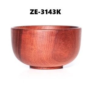 Cuenco Decorativo de Metal Listo para Exportación, Distribución Mayorista Mundial, Nuevo, de Lujo, Estilo Vintage, para Decoración de Mesa Desechable - Product Image 1