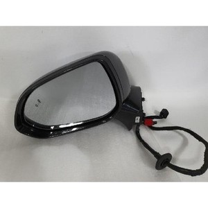ชุดกระจกมองข้างซ้าย G90/EQ900 สำหรับด้านนอก รุ่นซ้าย 87610D2630T5K - Product Image 1