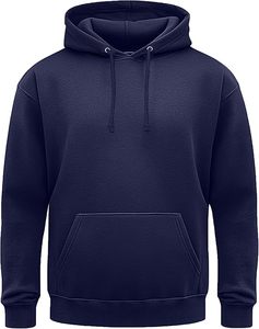 Best Manufacturer Custom Embroidered logo Blank Custom Hoodies and <b>Sweatshirts</b> For Men's & Unisex - Product Image 4