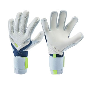 ถุงมือผู้รักษาประตูสำหรับผู้ชาย ผู้หญิง และเยาวชน - Product Image 2