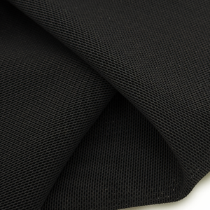 Tissu tricoté en polyamide/élasthanne à bon prix pour vêtements de yoga et de sport - Product Image 4