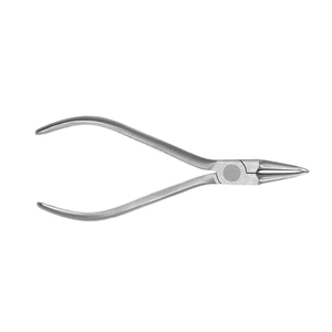 Alicates de Ortodoncia Howe, Resistentes al Óxido, Grado Quirúrgico, Herramientas Dentales, Venta al por Mayor, Amplia Gama de Productos - Product Image 4