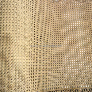 Rollo de mimbre natural hecho a mano para reparación de muebles, asientos de silla, puertas de armarios, decoración, material ecológico - Product Image 2