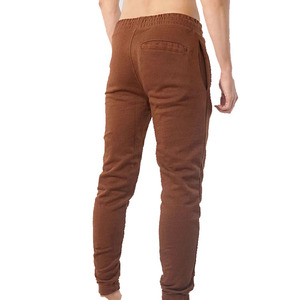 <b>Men</b> Sweatpants Size <b>Men's</b> <b>Jogger</b> Long Length, Long Leg <b>Tall</b> <b>Men</b> Running Pants,<b>Mens</b> Long Jogging Pants with Pockets - Product Image 3