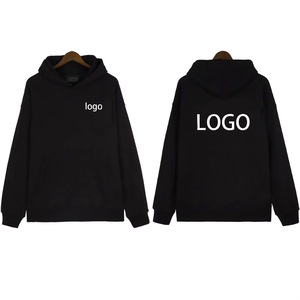 GAF Custom OEM Service Winter Embroidered Streetwear Light Weight Acid Wash 100% Cotton Quick Dry Breathable 300g High Quality - Product Image 6