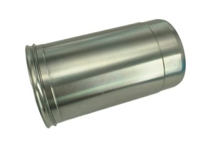 Pièces de moteur diesel Santosh Auto Parts OEM Standard 4276, chemise de cylindre 106,48 mm, pièces de réparation et de reconstruction de moteur diesel robustes, garantie 1 an - Product Image 3