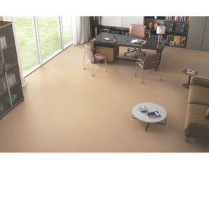 Azulejos de Porcelana Scalework con Acabado Mate, Tipo Blast Punch, 600x600/600x1200, para Pisos, Paredes, Interiores, Exteriores y Baños - Product Image 3