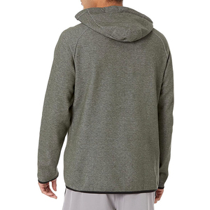 Nouveauté en promotion : Sweats à capuche pour hommes – Style unique, respirants, matière de qualité supérieure, design dernier cri - Product Image 3