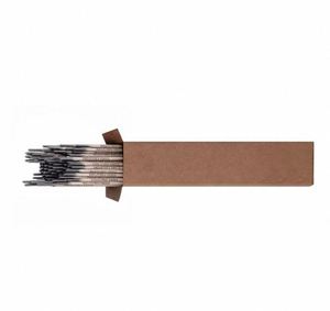 Anti Crack Welding Rods for Strong Joint Strength Iron Powder Welding Electrodes for High Efficiency - Product Image 4