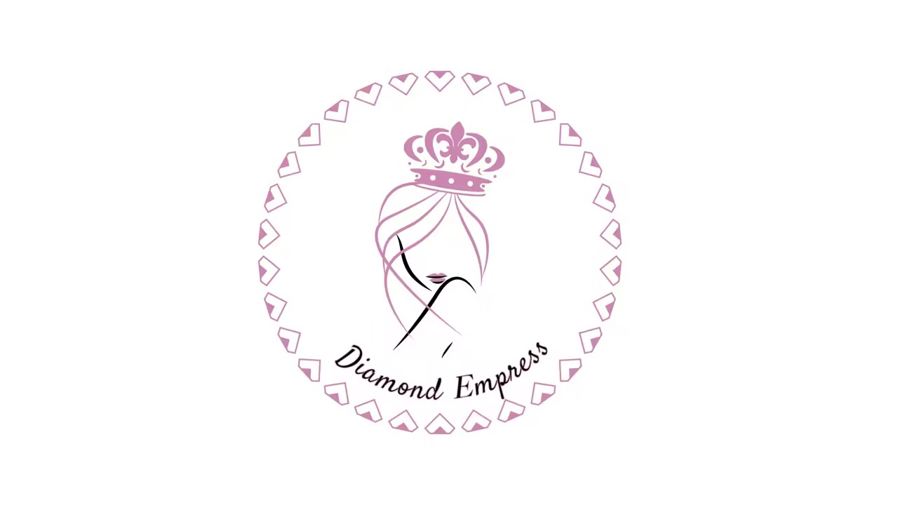 Guangzhou Shengtong Hairdressing Products Co., Ltd. logo
