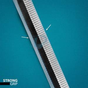 Elevadores de periostio de alta resistencia, profesionales, los más vendidos a precio económico - Product Image 6