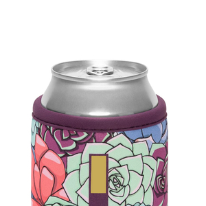 Premium Outdoor Beverage Insulator Sleeve Reusable Beer Can <b>Cooler</b> Wholesale OEM ODM Factory Manufacturer Export - Product Image 2