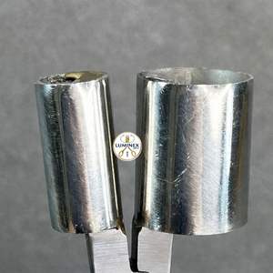 Pince à segments de cylindre - Product Image 4