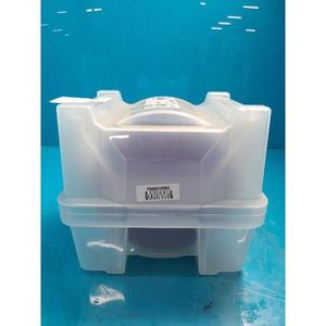 SK Siltron PWPT15725 - อุปกรณ์และอะไหล่เซมิคอนดักเตอร์ระดับโลกที่เชื่อถือได้ - Product Image 3