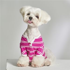 เสื้อผ้าสุนัขขนาดเล็กปรับแต่งได้มีสไตล์ - Product Image 3