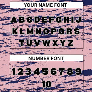 Ensemble d'uniformes de football abordables : Maillot, short et chaussettes pour hommes et jeunes – Kit d'équipe de base – Prix de gros - Product Image 5