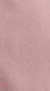Robe de travail rose clair de qualité supérieure pour femmes avec veste à manches courtes, fabriquée en usine au Vietnam, vêtements OEM ODM - Product Image 5