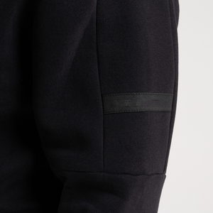 Una fábrica OEM crea sudaderas con estampado digital con precios directos de fábrica para marcas profesionales de ropa deportiva B2B. - Product Image 5