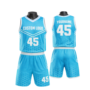 Nuevas Camisetas de Fútbol Americano de Primera Calidad, Personalizables, al por Mayor, Unisex, Último Diseño 2026, Sublimadas, Transpirables - Product Image 5