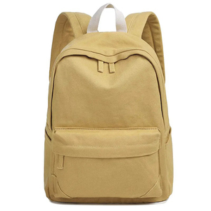 Professional Backpack Large Capacity Travel Laptop <b>Bag</b> Water Resistant Durable Fabric For School Travel And Outdoor Sports - Product Image 6