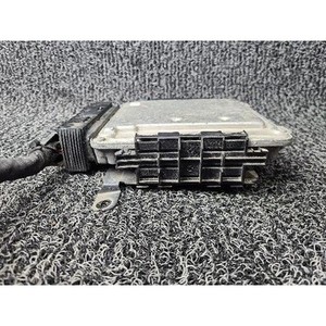 ECUs y Módulos de Computación Usados para Tiguan 03L906022RP - Product Image 5