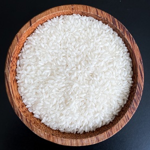 [Keith Vilaconic] Arroz Camolino de Vietnam | Textura sedosa y sabor aromático | Ideal para cocinar y exportar a nivel mundial - Product Image 5