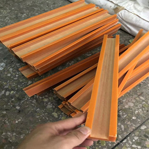 Single Side Bakelite Sheet Ccl 7X10 10X15 10X20 20X30 Phenolic <b>Paper</b> Laminated Type for Pcb Board - Product Image 5
