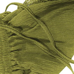 Nouveaux shorts tendance pour femmes, mode streetwear, shorts sexy d'été pour femmes, mini-shorts en cuir tendance - Product Image 4